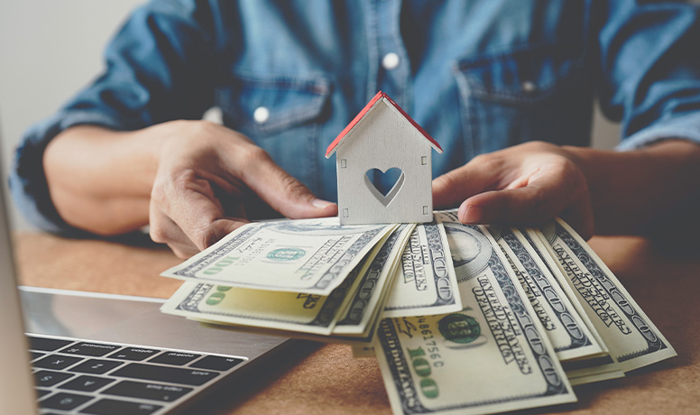 3 Huge Reasons to Refinance Your Mortgage